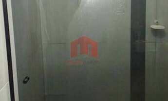 Imagem 4: Casa à venda 3 Quartos, 1 Suite, 2 Vagas, 300M², Jardim Alvinópolis, Atibaia - SP