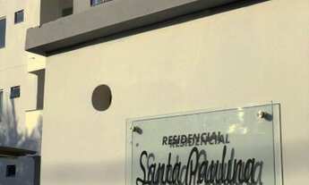 Imagem 2: Vendo ap em Brusque