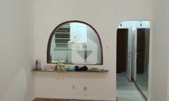 Imagem 4: RIO DE JANEIRO - Apartamento Padrão - Copacabana