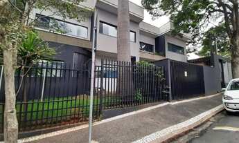 Imagem 2: Americana - Loja/Salão - Jardim Girassol