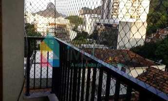 Imagem 6: EXCELENTE DOIS DORMITÓRIOS NO HUMAITA 2 VAGAS NA ESCRITURAS