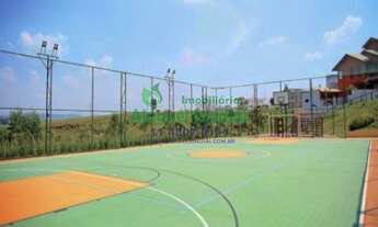 Imagem 7: JUNDIAÍ - Loteamento/Condomínio - PONTE DE SÃO JOÃO