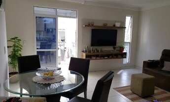 Imagem: Apartamento 2 dorm - 7913