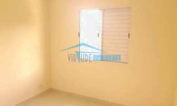 Imagem 3: São Paulo - Casa de Condomínio - VILA RE