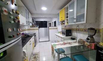 Imagem 5: Horácio Hora Apartamento com 3 dormitórios