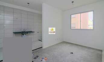 Imagem 4: Apartamento à venda, Vila Guilherme, 42m², 2 dormitórios, sem vaga!