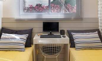 Imagem 3: Reserva Mirataia