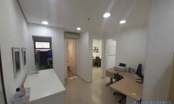 Imagem 7: COMERCIAL - MORUMBI - SP