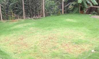 Imagem 8: Sítio para Venda em Fazendinha do Barão Santa Luzia-MG