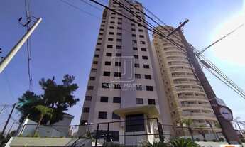 Imagem 5: Apartamento (tipo - padrao) 1 dormitórios, cozinha planejada, portaria 24hs, elevador, em