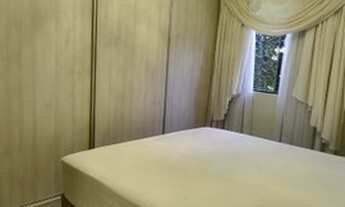 Imagem 6: Vendo casa em Ilha dos Ayres, Vila Velha