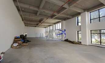 Imagem 2: Loja para alugar, 317 m² por R$ 31.700,00/mês - Barra Funda - São Paulo/SP