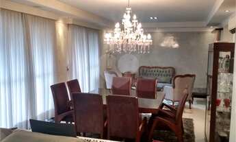 Imagem 6: Guarulhos - Apartamento Padrão - Vila Progresso