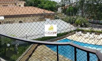 Imagem 5: Apartamento à venda, Jardim Avelino, 137m², 3 dormitórios, 1 suíte, 2 vagas!