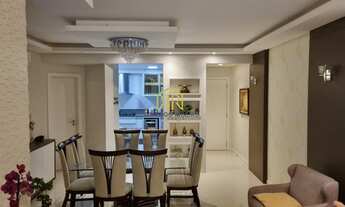 Imagem 6: FLORIANóPOLIS - Apartamento Padrão - Itacorubi