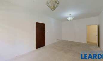 Imagem 2: APARTAMENTO - BELA VISTA - SP