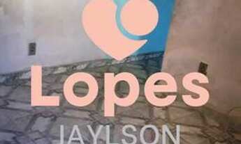 Imagem 4: Rio de Janeiro - Casa de Vila - Penha