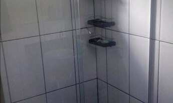 Imagem 5: Casa com 3 dormitórios à venda, 187 m² por R$ 800.000,00 - City Barretos - Barretos/SP