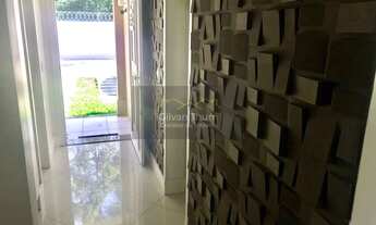 Imagem 6: Casa à venda em Canoas/RS