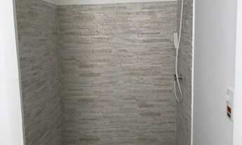 Imagem 5: CONJ. COMERCIAL - PINHEIROS - SP