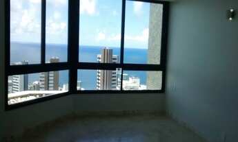 Imagem 4: SALVADOR - Apartamento Padrão - JARDIM APIPEMA