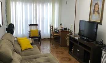 Imagem 4: CASA RESIDENCIAL em SÃO PAULO - SP, JARDIM DOM BOSCO