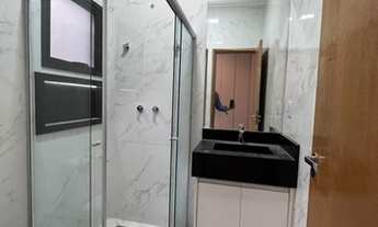 Imagem 6: Casa no Condomínio Maria Júlia em São José do Rio Preto-SP