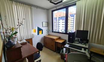 Imagem 6: Comercial à venda Vila da Saúde, São Paulo - SP