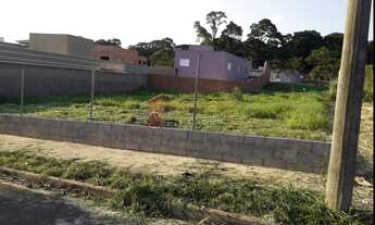 Imagem 2: Jundiaí - Terreno Padrao - Medeiros