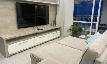 Imagem 4: APARTAMENTO - BUTANTÃ - SP