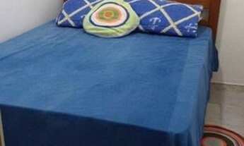 Imagem 6: Excelente imóvel, linda casa