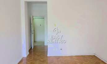 Imagem 5: 02 QUARTOS, próximo ao METRÔ e COLÉGIO MILITAR, à venda, 72m² por R$355.000