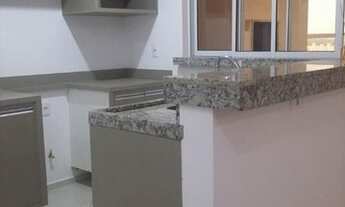 Imagem 3: VIVERE PALHANO - Apto com 3 dormitórios, 78 m² - venda por R$ 515.000 ou aluguel por R$ 2