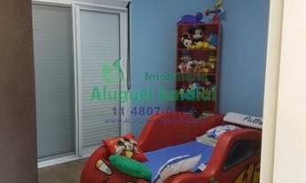 Imagem 6: JUNDIAÍ - Casa de Condomínio - CAXAMBU