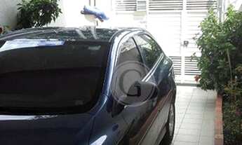 Imagem 7: Sobrado residencial à venda, Jardim Ester, São Paulo