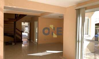 Imagem 2: Casa com 3 dormitórios à venda, 120 m² - Granja Viana - Cotia/SP