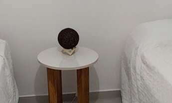 Imagem 5: Alugo apartamento em PORTO DE GALINHAS