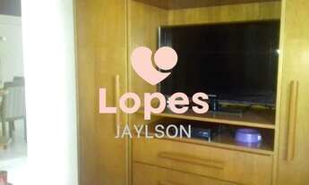 Imagem 7: Apartamento - 2 quartos - Méier