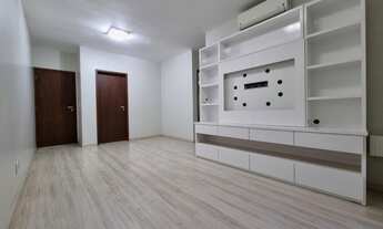 Imagem 2: Apartamento à venda, Residencial das Ilhas, Bragança Paulista, SP