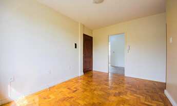 Imagem: Apartamento para Aluguel - Petrópolis