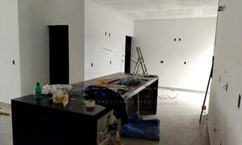 Imagem 6: SOROCABA - Casa de Condomínio - Wanel Ville