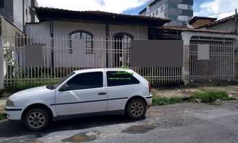 Imagem: Belo Horizonte - Casa Padrão - Planalto