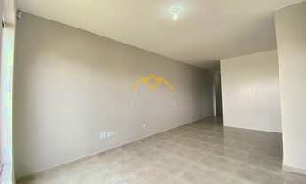 Imagem 4: ARAUCáRIA - Casa Padrão - Campina da Barra