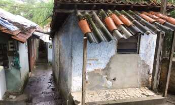 Imagem 5: Terreno à venda, 450 m² por R$ 3.500.000,00 - Vila Madalena - São Paulo/SP