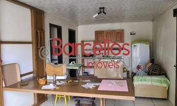 Imagem 7: Casa alvenaria com 3 dormitórios e terreno amplo 500 metro do mar!