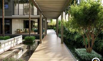 Imagem 7: GOIâNIA - Apartamento Padrão - Serrinha