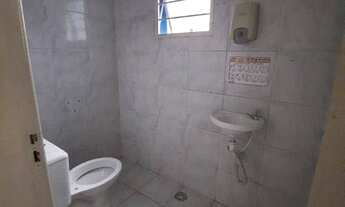 Imagem 3: Andar Corporativo para alugar, 230 m² por R$ 650,00/mês - Vila Santana - Sorocaba/SP