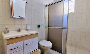 Imagem 4: Casa Térrea à venda - 3 dorms - 250 m² - Conjunto Monteiro Lobato - Taubaté/SP