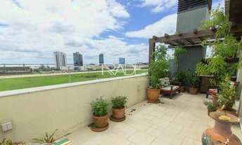 Imagem: PORTO ALEGRE - Apartamento Padrão - Cristal