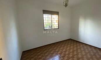 Imagem 5: Para aluguel no bairro Flávio de oliveira de 2 quartos